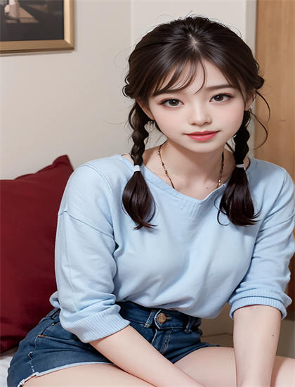 《燃烧吧！废柴》历史背景关联：时代特征与历史意义商业分析