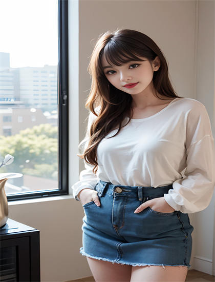 从技术角度看《完蛋，情书送错女老板》：特效技术的技术创新提升观影体验 提升电影工业的技术水平