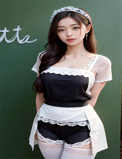 《爱的度量》美学价值分析：艺术美感与审美特征探讨