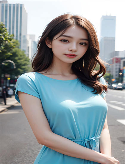 天若有情1992创作全记录：拍摄过程中的艰辛与突破 揭示艺术创作的艰辛与快乐