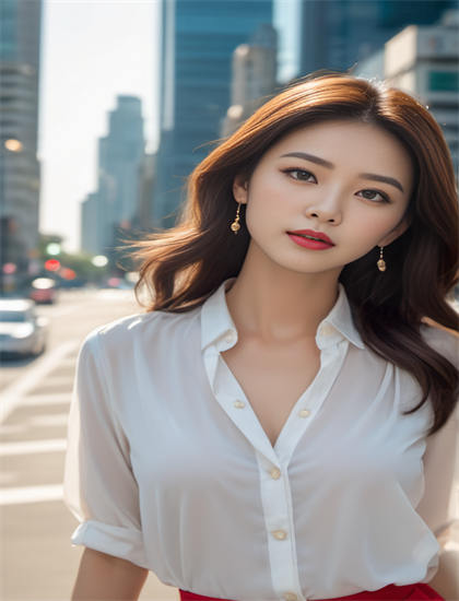 创作故事不装了霍总每天都想复婚：音乐创作的理念与过程 感受创作的魅力与挑战