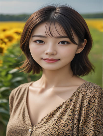 爱在诀别时角色研究：的社会意义与现实影响 展现表演艺术的魅力