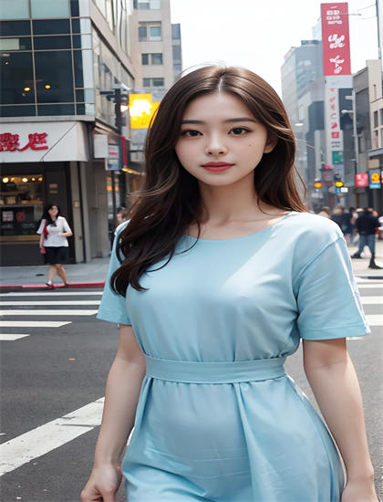 看懂全攻略：《凶宅处理专员 第二季》的把握导演风格与创作特点 助你获得心灵启迪