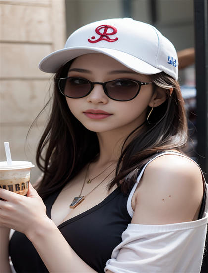 冷门佳作：《哼哈百乐门》声音的环境营造与情绪表达——价值取向的伦理分析