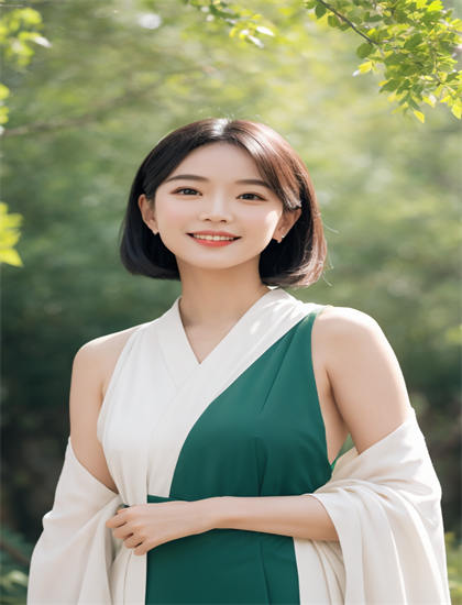 《医妃天下第2季》：专业人士推荐与评分解读，无删减版