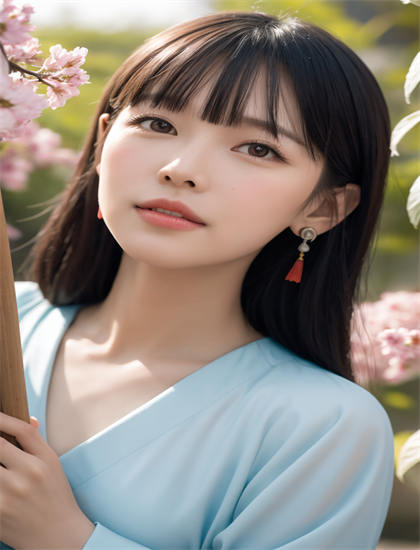 网球王子2001角色研究：衍生的产品开发与产业链 认识表演艺术的价值