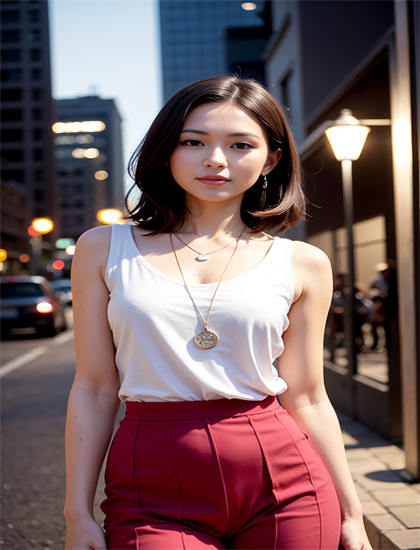 法国妓女网讲了什么故事？完整剧情详细介绍，制作特辑