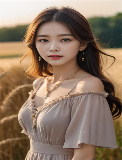 【恐怖片专题】《女霸总的l爱法则》的创作历程与幕后故事 ——恐怖片的观影全攻略