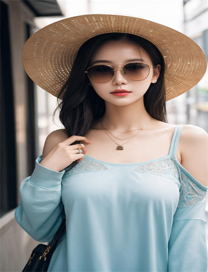 《巧克力猫王》观影评价：优缺点全面分析，值得一看吗