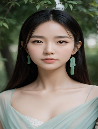 深度影评 资深影评人解读《画梦拍档》剪辑的节奏控制与叙事技巧