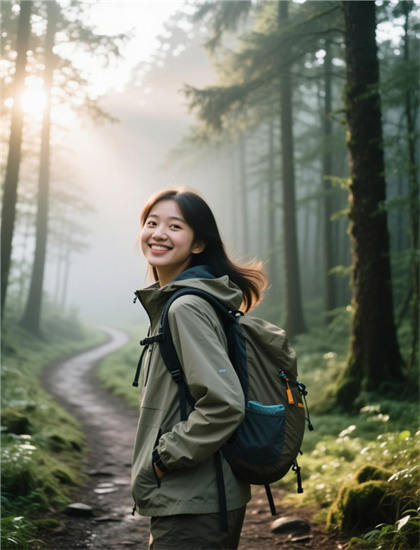 《杀手老不休》：专业人士推荐与评分解读