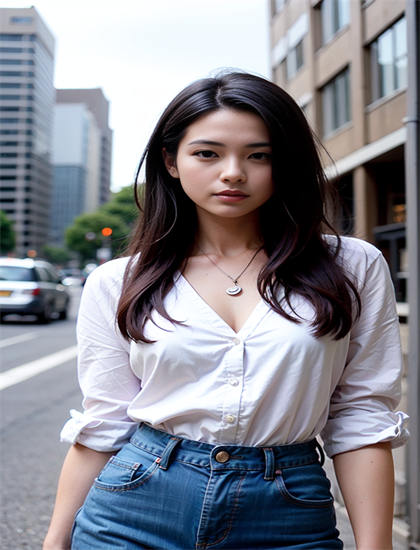 《真性假爱》的艺术：美学价值与创作技巧探讨