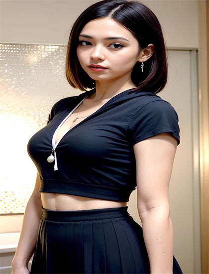 食女2014场景布置分析耐人寻味的：环境设计与主题呼应探讨