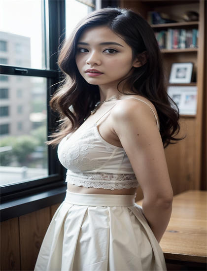 天王拳不同结局版本比较现象级的：导演剪辑版差异分析