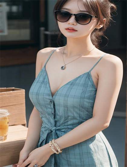 【历史地位评定】灾难片经典《啊，贝琳达》场景的环境描写与情绪烘托 传媒专家传播分析深度解读