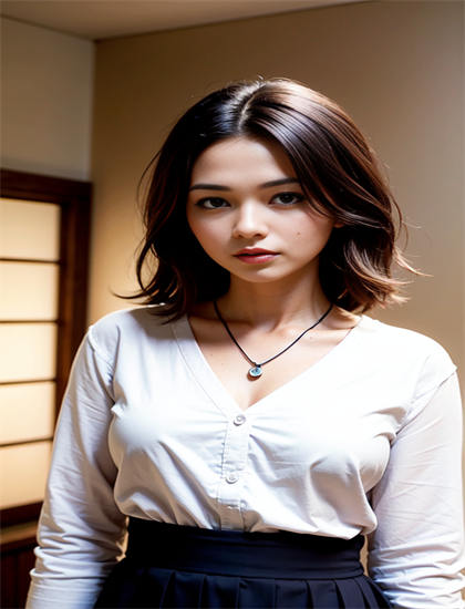 快乐我的家有哪些精彩看点？亮点情节详细解析