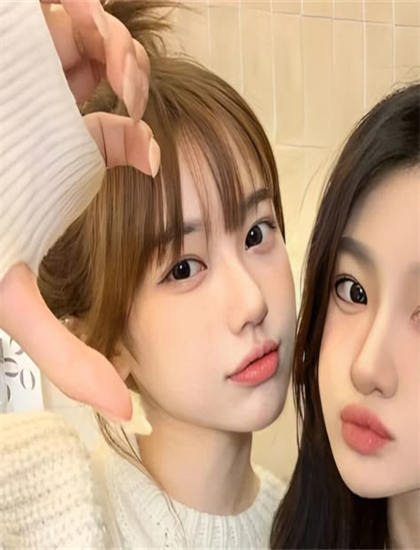 创作秘辛《如父如母》：投资制作的背后故事 感受艺术创作的无限可能