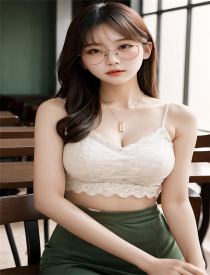 《媳妇为王》隐藏彩蛋发现指南：细节与彩蛋寻找攻略