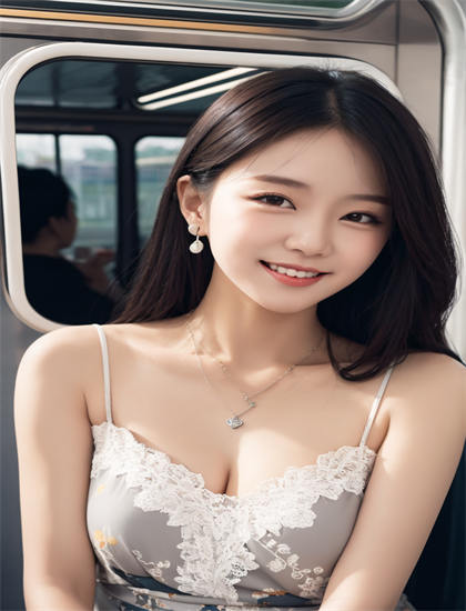 加长版本：维斯瓦姆有什么特别之处？独特看点与特色解析