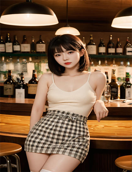 校园剧经典《空军一号坠毁》的创作历程与幕后故事 ——校园剧爱好者的必读指南