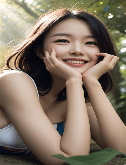 带你走进《80039；后》的幕后世界：演员们的精彩表演背后 展现影视工作者的专业精神