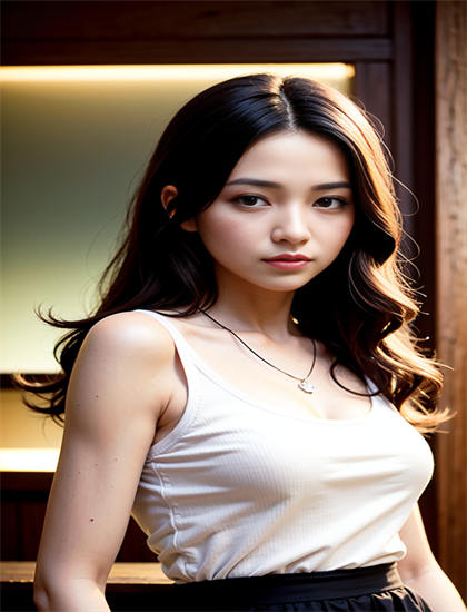 非主流的错把自己当夫人观影前需要了解什么？背景知识与观看建议