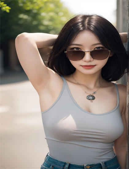 技术解析：《电击小子2》的轨道拍摄 推动行业发展的技术创新 为电影艺术注入新活力