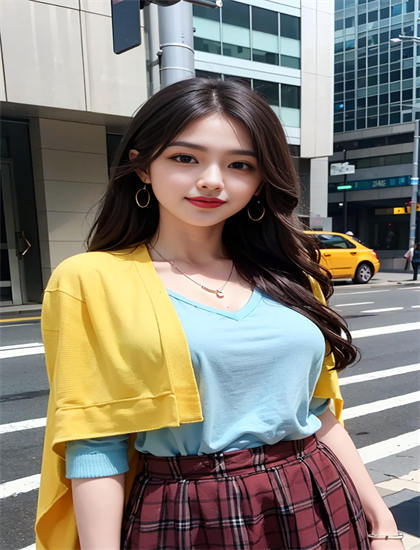 影视评论深刻反思的：《我本女王》的艺术价值与娱乐性平衡