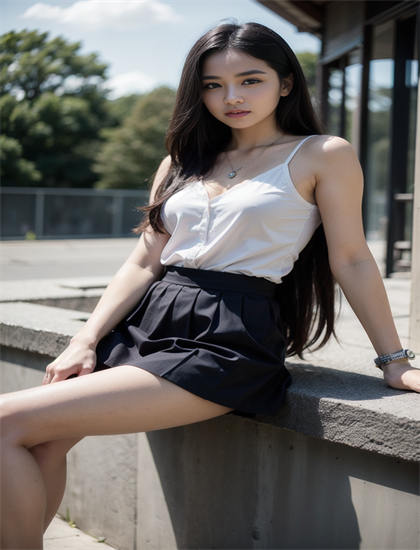 探索《都市笑口组搞笑片段！》的奥秘：隐藏细节与深层意义