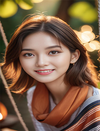 《小猪佩奇亲子故事》不同导演版本比较震撼人心的：艺术风格差异解构分析