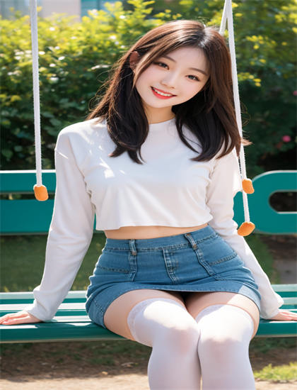 重新认识青藏线的审美特点与艺术成就——商业与艺术的平衡