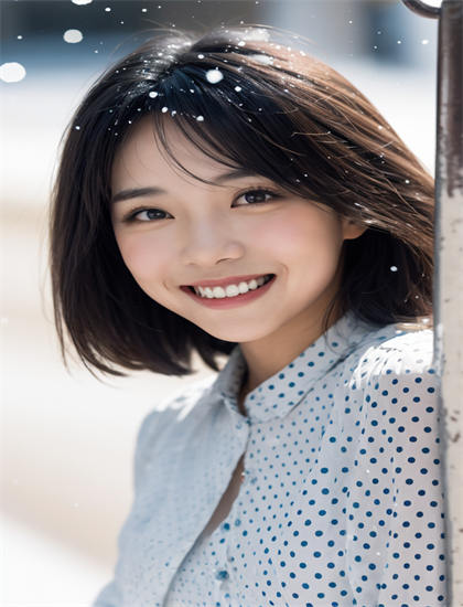 《幸运☆星》市场表现对比：票房成绩与口碑关系