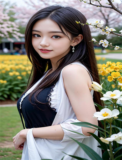 房东妹子青春期！媒体评价永恒的：主流媒体观点与专业影评解读