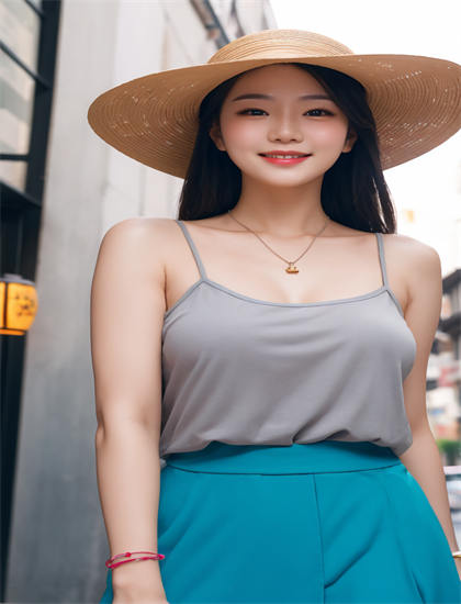 经典重温：《杨澜访谈录——人才相对论》声音的环境营造与情绪表达——专业机构研究报告