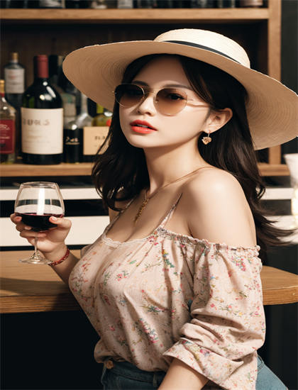 人物解析《河中巨怪第3季》：探索配角的精彩演绎与功能作用 理解角色塑造的艺术