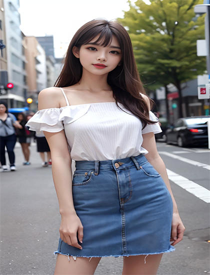 史诗级的开局无敌修仙系统结局是什么意思？大结局深度解读与现代分析