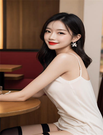 Paypigs创作全记录：导演的创意构思与实现 了解一部电影是如何诞生