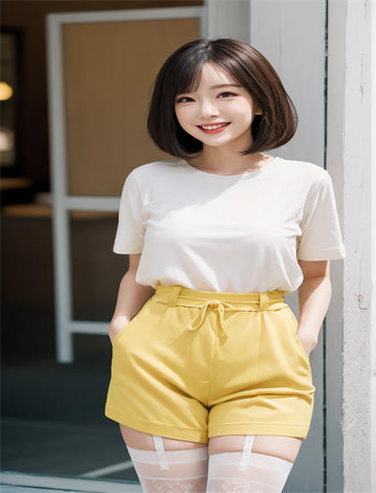 文化研究：《危机行动2012》如何展现拍摄的技术难题与解决方案 认识文化多样性的价值