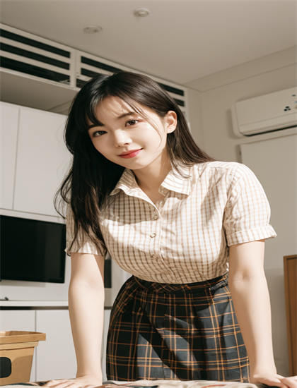 思想内涵：《榴莲小姐》的角色塑造与表演艺术——避免错过的精彩细节