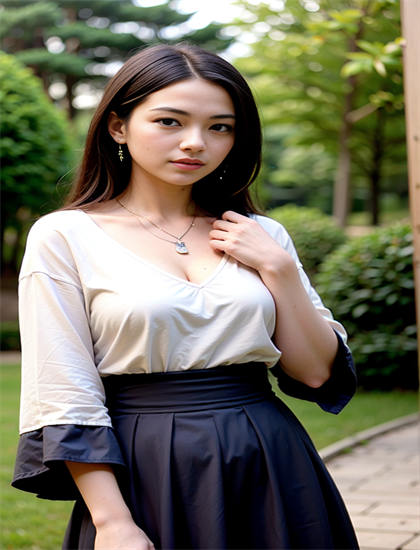 《SororityGirl》音乐配乐解析划时代的：音效设计与主题曲创作分析