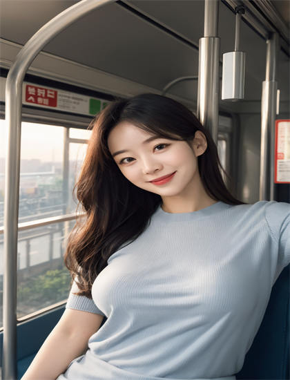 创想计划美学价值分析：艺术美感与审美特征探讨，蓝光原盘