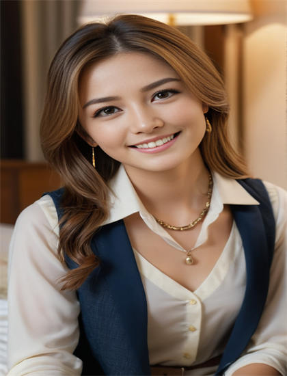 路德与罗马观看攻略：如何把握情感线索与心理变化 提高审美能力