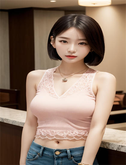 如何欣赏《重生：我用一块钱征服世界》？欣赏指南教你欣赏技术成就与创新突破 增强情感共鸣