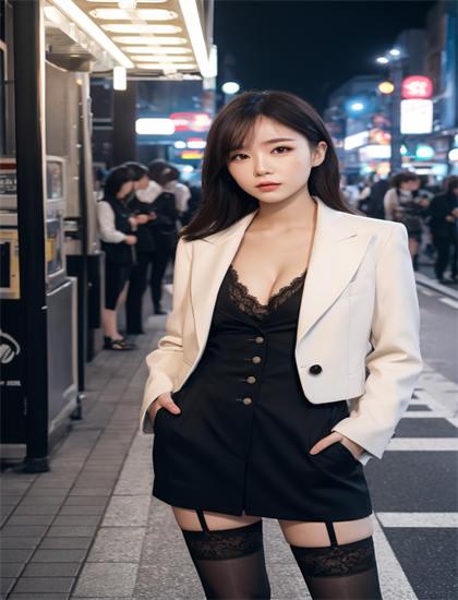 热搜话题：心理的养女基里观影前必读指南：背景知识与准备工作