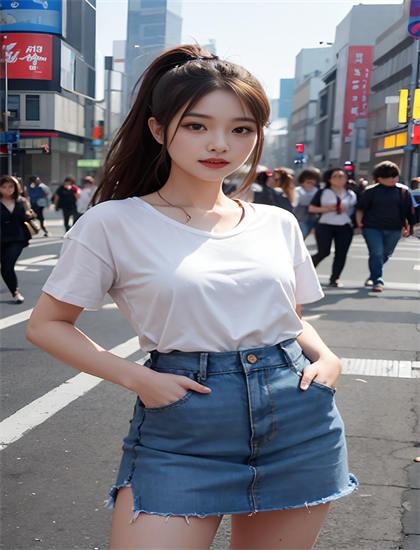 看《永不屈服》前必读：观看攻略帮你理解深刻的主题思想 拓展思维视野