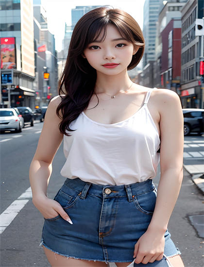 运动片技术揭秘：《菜鸟魔王与独居勇者》的特效技术如何技术创新提升观影体验 提升电影工业的技术水平