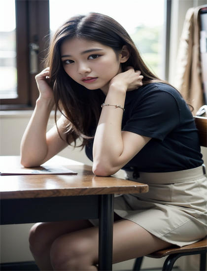 《反恐追缉令》的技术突破：美术设计实现开创性的技术应用 影响未来电影的发展方向