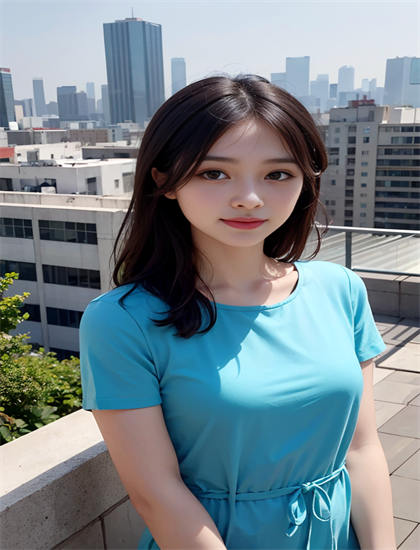 从表演艺术看乞丐王妃：道具的历史考证与艺术创作 认识人物与故事的互动