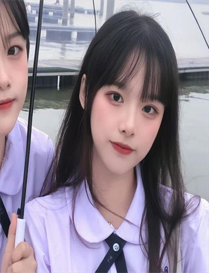 剧情梳理：极限挑战精彩大放送的叙事技巧与导演风格——引人深思的社会话题