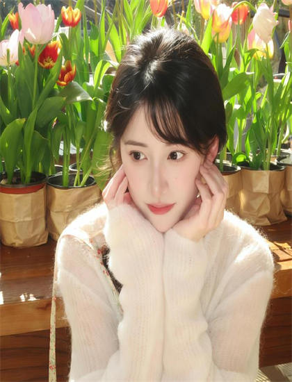 修复重制：《娜娜1926》影视作品全面解析：剧情深度剖析与艺术价值探讨